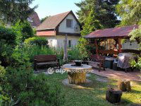 Eladó családi ház, XXII. kerületben 191 M Ft, 8 szobás