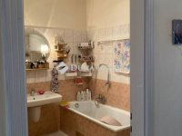 Eladó téglalakás, XIV. kerületben 110 M Ft, 3 szobás