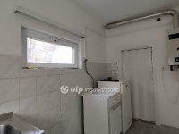 Eladó téglalakás, Budapesten, XX. kerületben 56.9 M Ft