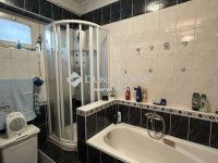 Eladó családi ház, Albertirsán 73 M Ft, 4 szobás