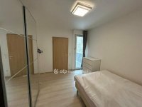 Kiadó téglalakás, albérlet, VI. kerületben 250 E Ft / hó