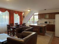 Kiadó téglalakás, albérlet, Debrecenben 410 E Ft / hó, 4 szobás