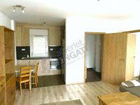 Kiadó téglalakás, albérlet, X. kerületben, Makk utcában