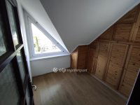Kiadó téglalakás, albérlet, Kalocsán 270 E Ft / hó, 1+3 szobás