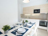 Eladó téglalakás, Budapesten, I. kerületben 139.7 M Ft, 4 szobás