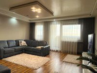 Eladó panellakás, XI. kerületben, Törökugrató utcában 110 M Ft