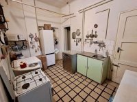 Eladó családi ház, XV. kerületben 85 M Ft, 3 szobás