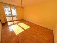 Eladó panellakás, Kaposváron, Honvéd utcában 34.9 M Ft