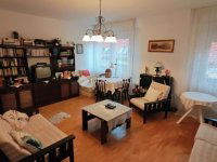 Eladó téglalakás, Kecskeméten 66.9 M Ft, 3 szobás