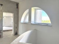 Eladó családi ház, Ürömön 449.9 M Ft, 6 szobás