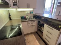 Eladó téglalakás, XX. kerületben 70 M Ft, 2 szobás