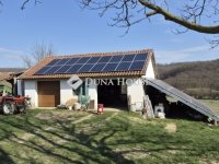 Eladó családi ház, Ibafán 285 M Ft, 5 szobás