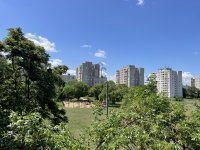 Eladó panellakás, Debrecenben 74.99 M Ft, 4 szobás