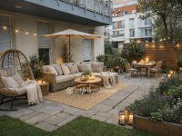 Eladó téglalakás, XX. kerületben 92.9 M Ft, 3 szobás