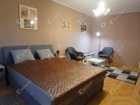 Eladó téglalakás, Zalaegerszegen 29.3 M Ft, 1 szobás