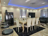 Eladó családi ház, Érden 129.999 M Ft, 3 szobás