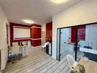 Kiadó üzlethelyiség