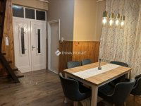 Eladó családi ház, Biharnagybajomban 30.5 M Ft, 4 szobás