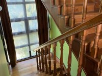 Eladó családi ház, Mohácson 81.9 M Ft, 6 szobás