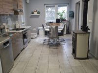 Eladó családi ház, XXIII. kerületben 119.9 M Ft, 3 szobás