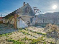 Eladó téglalakás, XXIII. kerületben 59.98 M Ft, 2 szobás