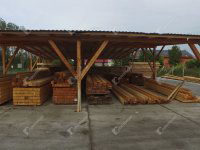 Eladó ipari ingatlan, Monoron 390 M Ft / költözzbe.hu