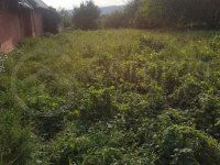 Eladó telek, Miskolcon 4.5 M Ft / költözzbe.hu