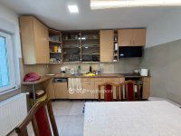 Eladó családi ház, Siófokon 147 M Ft, 5 szobás