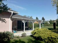 Eladó családi ház, Balatonvilágoson 149.9 M Ft, 4 szobás