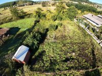 Eladó telek, Ózdon, Újtelepi utcában 2.8 M Ft