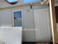 Eladó családi ház, Jászberényben 28 M Ft, 1+4 szobás