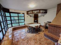 Eladó családi ház, Szegeden 69.9 M Ft, 4 szobás