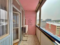 Eladó panellakás, VIII. kerületben 62.8 M Ft, 2 szobás