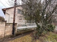 Eladó családi ház, XXI. kerületben 188.5 M Ft, 6 szobás