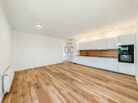 Eladó téglalakás, XIII. kerületben 119.9 M Ft, 3 szobás