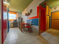 Eladó panellakás, Miskolcon 30.9 M Ft, 2+1 szobás