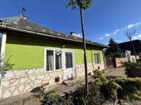 Eladó családi ház, Veresegyházon 60 M Ft, 3 szobás