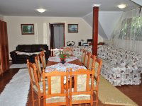 Eladó téglalakás, Kerekegyházán 59 M Ft, 4 szobás