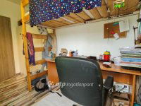 Eladó nyaraló, Szerecsenyen 299 M Ft, 2+2 szobás