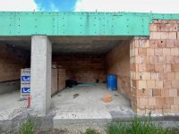 Eladó ikerház, Érden, Külső Római úton 109.9 M Ft, 3 szobás