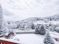 Eladó téglalakás, XII. kerületben 299 M Ft, 5 szobás