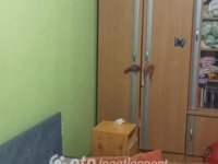 Eladó családi ház, Dunaszekcsőn 12.5 M Ft, 3 szobás