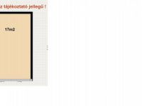 Eladó garázs, Szegeden 13.99 M Ft / költözzbe.hu