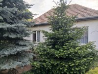 Eladó családi ház, XVII. kerületben 84.9 M Ft, 3 szobás