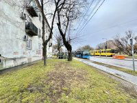 Eladó téglalakás, Budapesten, XV. kerületben 68.9 M Ft, 2 szobás