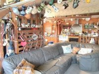 Eladó családi ház, Tápiószecsőn 59.9 M Ft, 6 szobás