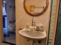 Eladó téglalakás, Alsópáhokon 70.5 M Ft, 3 szobás