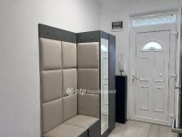 Eladó téglalakás, Teskándon 69.9 M Ft, 1+4 szobás