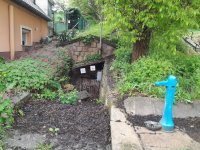 Eladó mezogazdasagi ingatlan, Egerben, Koszorú utcában 1.1 M Ft
