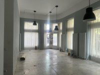 Eladó ipari ingatlan, V. kerületben 330 M Ft